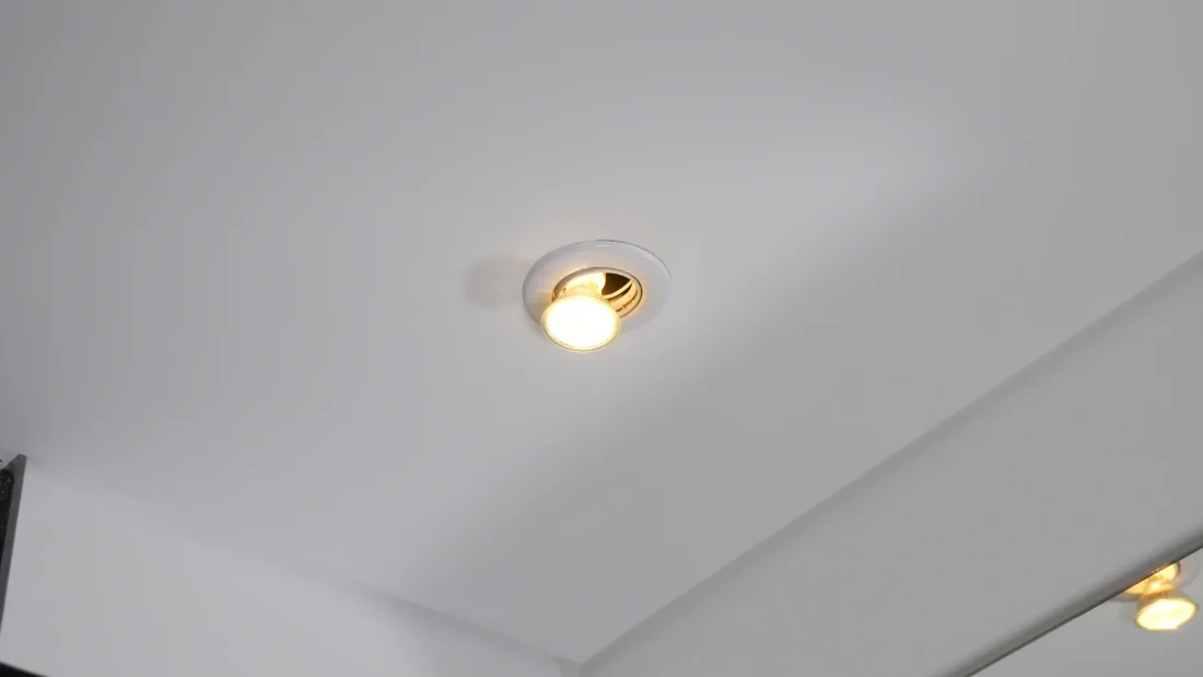 Consumo fantasma: cómo tu instalación eléctrica puede estar aumentando la factura de luz