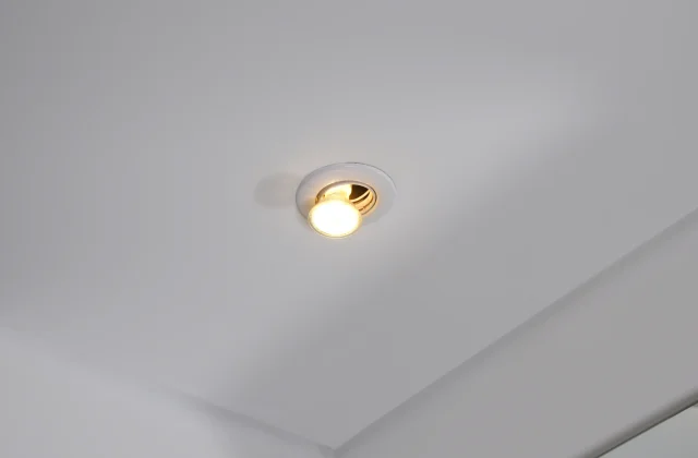 Consumo fantasma: cómo tu instalación eléctrica puede estar aumentando la factura de luz