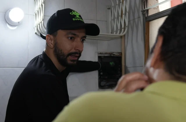 Sobrecargas eléctricas en el hogar: cómo identificarlas y prevenir accidentes