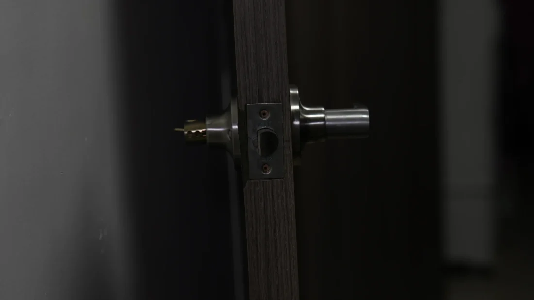 ¿Cómo saber si una cerradura ya no protege tu hogar? Guía de un cerrajero a domicilio