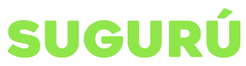 Sugurú